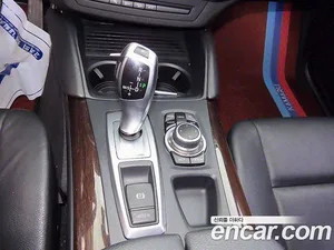 BMW X6, 2013 — миниатюра 11