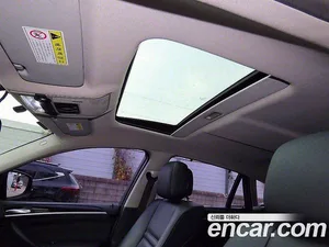 BMW X6, 2013 — миниатюра 16