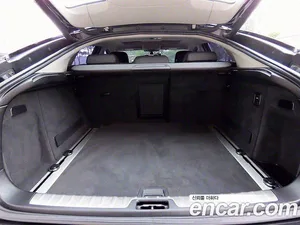 BMW X6, 2013 — миниатюра 17