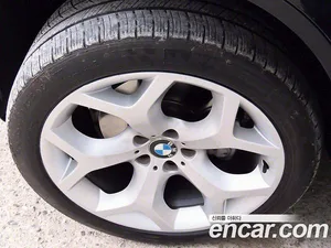 BMW X6, 2013 — миниатюра 20