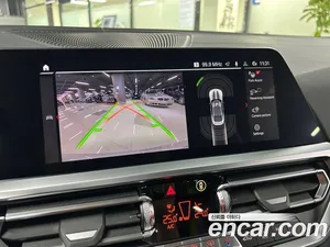 BMW M4, 2023 — миниатюра 8