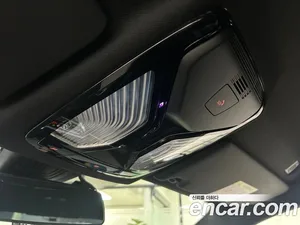 BMW M4, 2023 — миниатюра 14