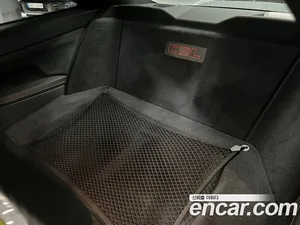 BMW M4, 2023 — миниатюра 15