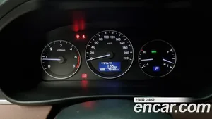 Hyundai Starex, 2019 — миниатюра 8