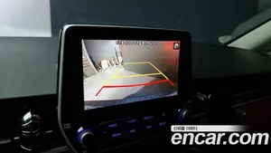 Hyundai Starex, 2019 — миниатюра 15