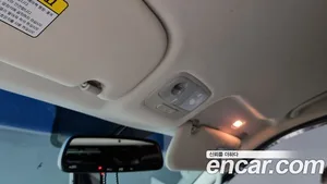 Hyundai Starex, 2019 — миниатюра 16