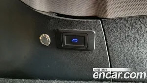 Hyundai Starex, 2019 — миниатюра 17