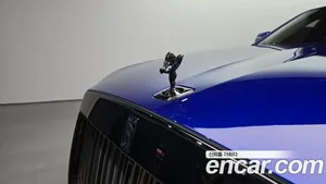 Rolls-Royce Ghost, 2022 — миниатюра 19
