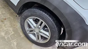 Hyundai Kona, 2019 — миниатюра 5