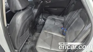Hyundai Kona, 2019 — миниатюра 6