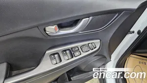 Hyundai Kona, 2019 — миниатюра 8
