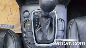 Hyundai Kona, 2019 — миниатюра 14