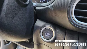 Hyundai Kona, 2019 — миниатюра 17