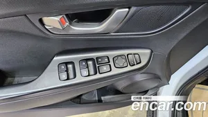 Hyundai Kona, 2019 — миниатюра 18