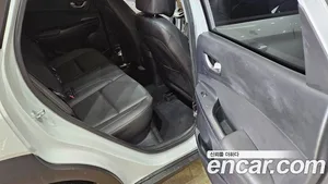 Hyundai Kona, 2019 — миниатюра 19