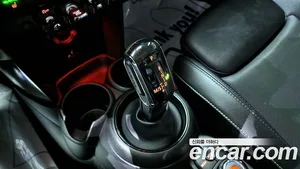 Mini Cooper, 2020 — миниатюра 9