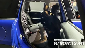 Mini Cooper, 2020 — миниатюра 12