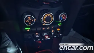 Mini Cooper, 2020 — миниатюра 16