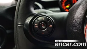 Mini Cooper, 2020 — миниатюра 17