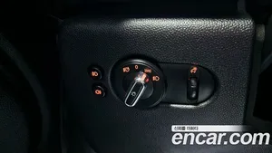 Mini Cooper, 2020 — миниатюра 18