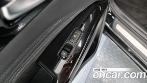 Kia K7, 2020 — миниатюра 19