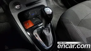 Renault QM3, 2014 — миниатюра 9