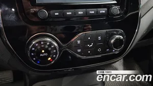 Renault QM3, 2014 — миниатюра 16