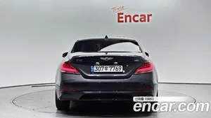 Genesis G70, 2019 — миниатюра 4