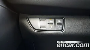 Genesis G70, 2019 — миниатюра 17