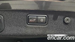 Genesis G70, 2019 — миниатюра 20