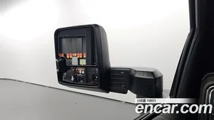 GMC Sierra, 2022 — миниатюра 17