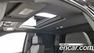 GMC Sierra, 2022 — миниатюра 19