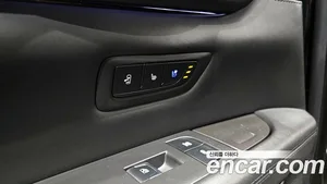 Cadillac CT6, 2018 — миниатюра 17
