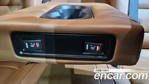 Renault QM6, 2022 — миниатюра 6