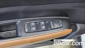 Renault QM6, 2022 — миниатюра 9