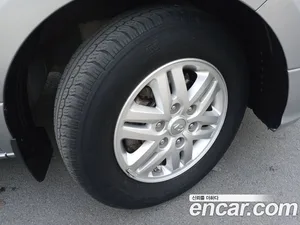 Hyundai Starex, 2020 — миниатюра 6