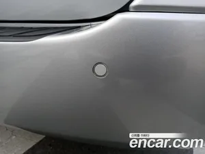 Hyundai Starex, 2020 — миниатюра 7