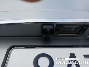 Hyundai Starex, 2020 — миниатюра 8