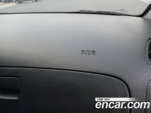 Hyundai Starex, 2020 — миниатюра 10