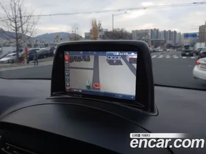 Hyundai Starex, 2020 — миниатюра 11