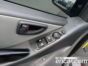 Hyundai Starex, 2020 — миниатюра 12