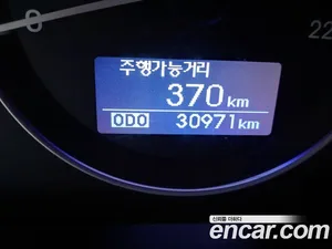 Hyundai Starex, 2020 — миниатюра 13