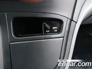Hyundai Starex, 2020 — миниатюра 15