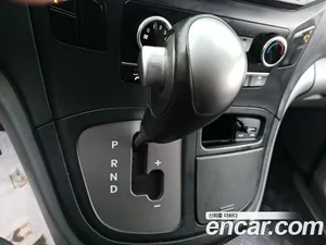 Hyundai Starex, 2020 — миниатюра 16