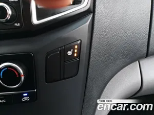 Hyundai Starex, 2020 — миниатюра 17