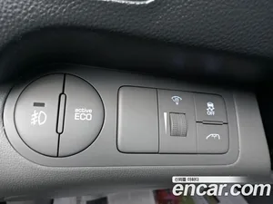 Hyundai Starex, 2020 — миниатюра 19