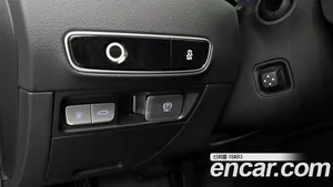 Kia K9, 2021 — миниатюра 17