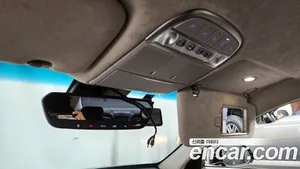 Genesis EQ900, 2017 — миниатюра 17