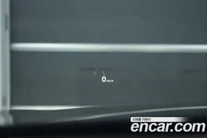 Genesis EQ900, 2017 — миниатюра 19