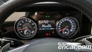 Hyundai Grandeur, 2020 — миниатюра 8